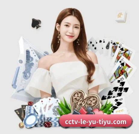 公益体育计划启动 - 发布原创体育主题播客矩阵,包含赛事复盘、运动心理学及退役运动员访谈等栏目。